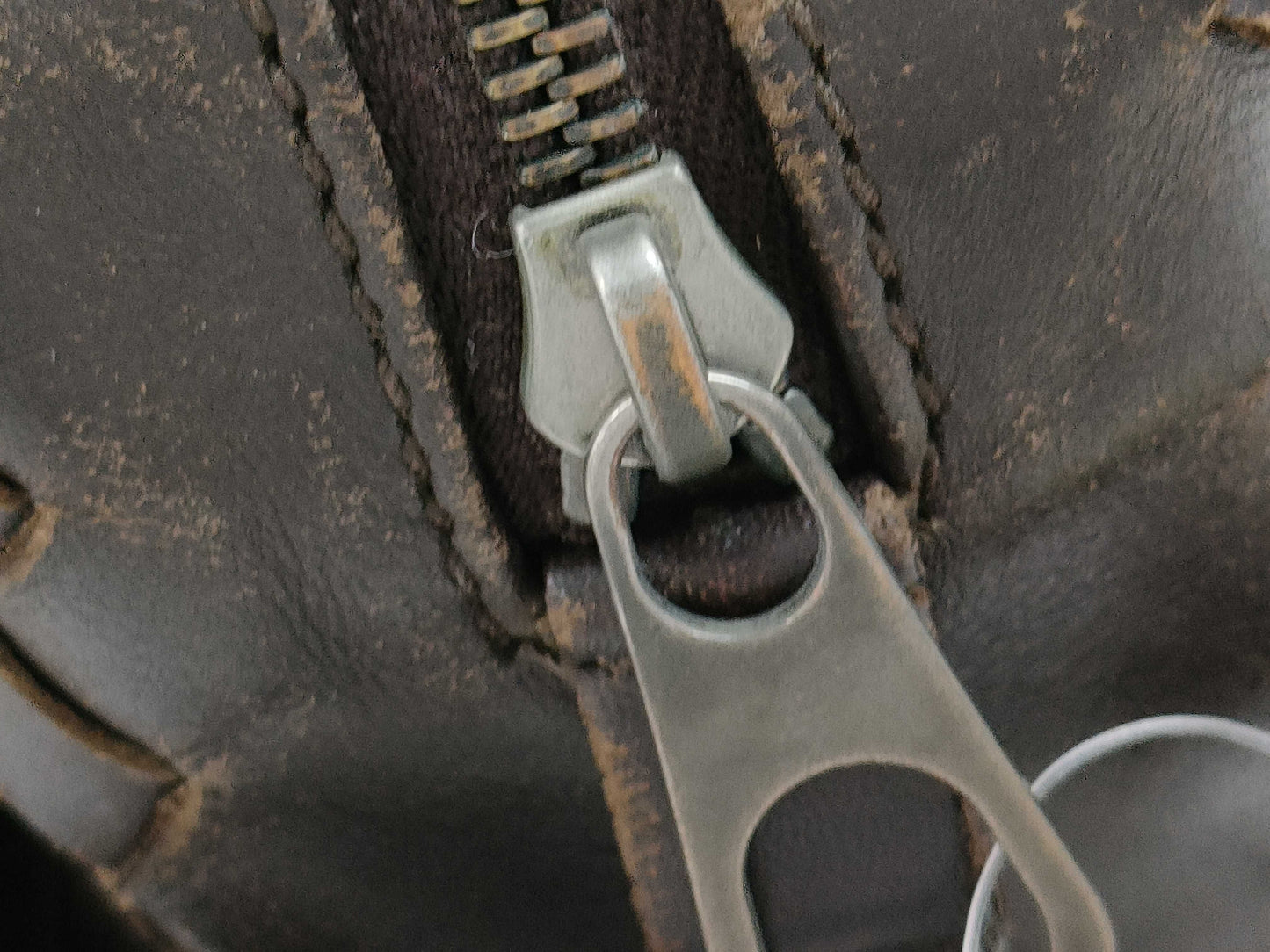 BOTTEGA VENETA Intrecciato Second Bag Second Bag