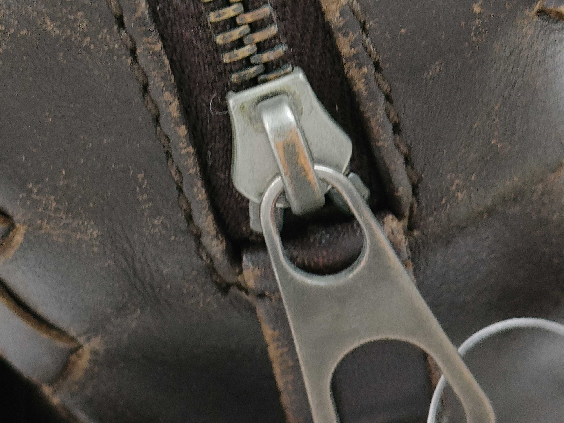 BOTTEGA VENETA Intrecciato Second Bag Second Bag