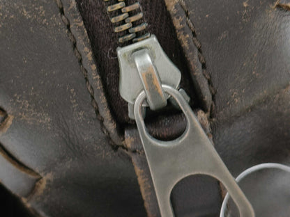 BOTTEGA VENETA Intrecciato Second Bag Second Bag