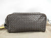 BOTTEGA VENETA Intrecciato Second Bag Second Bag