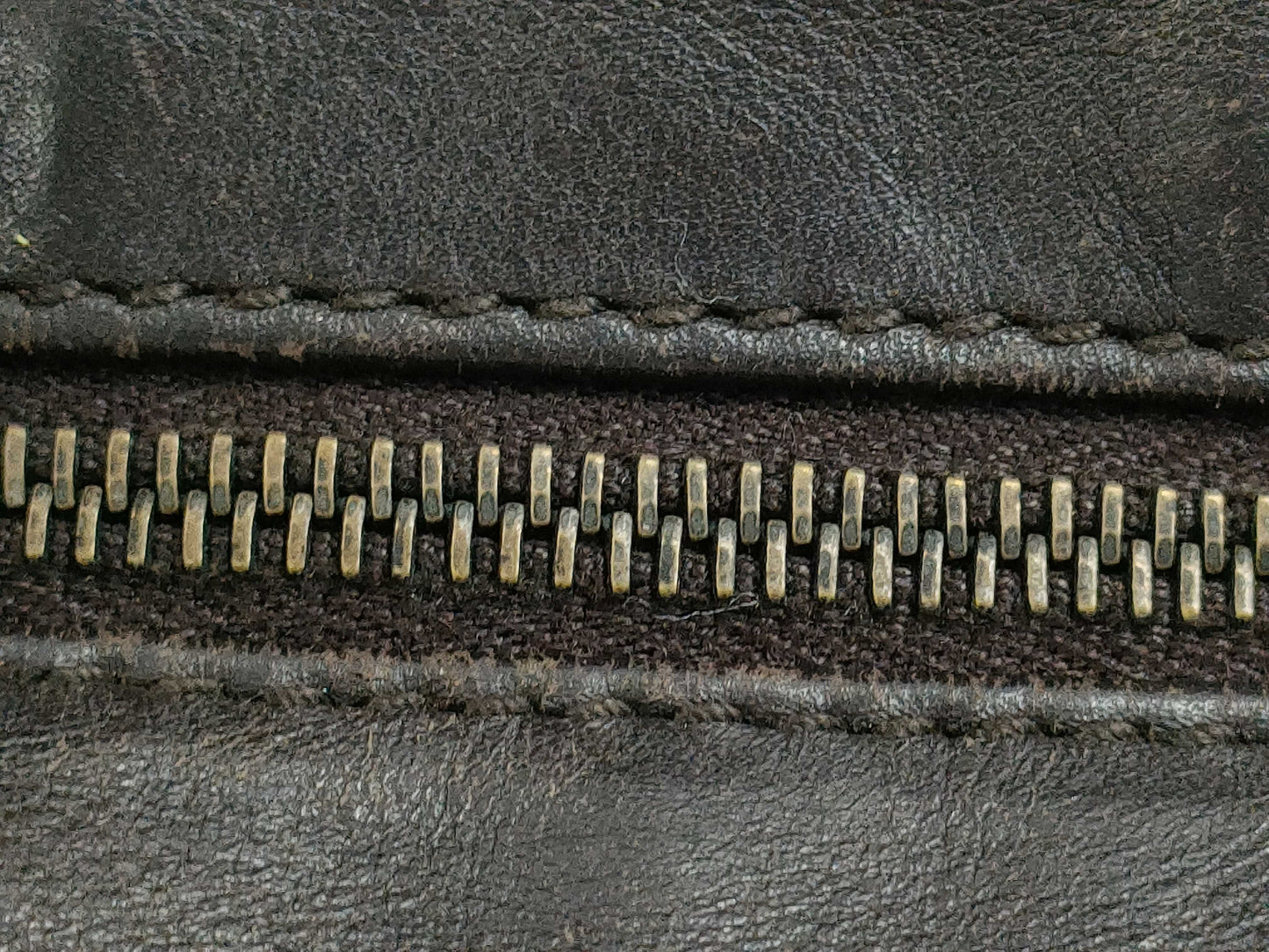 BOTTEGA VENETA Intrecciato Second Bag Second Bag