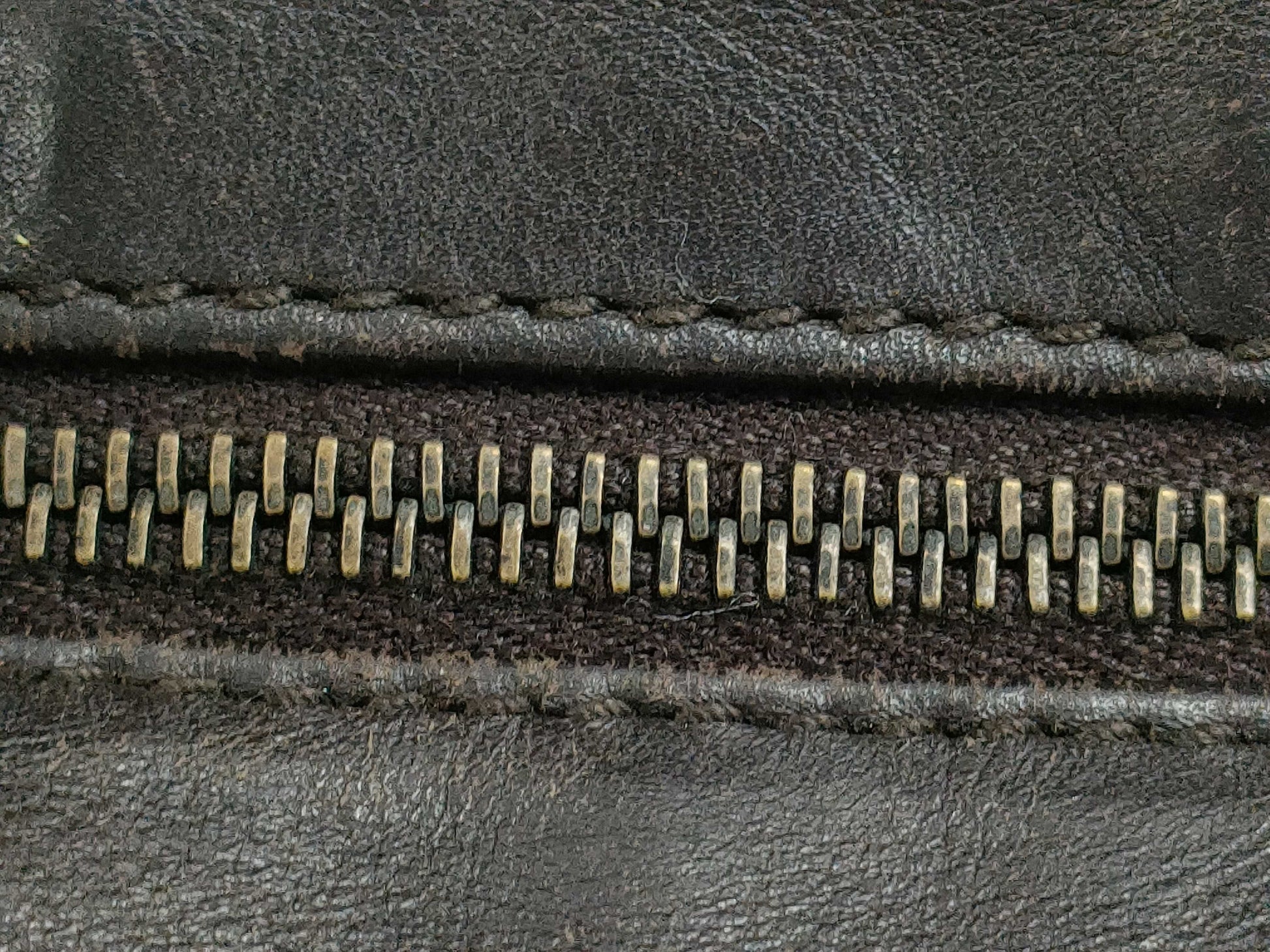 BOTTEGA VENETA Intrecciato Second Bag Second Bag
