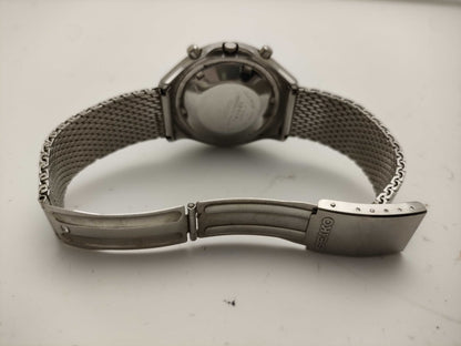 SEIKO 6139-7101 Men's Watch