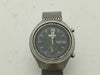 SEIKO 6139-7101 Men's Watch