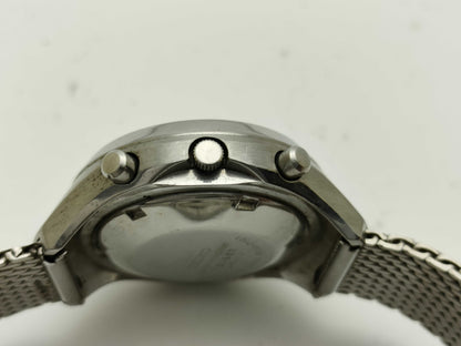 SEIKO 6139-7101 Men's Watch