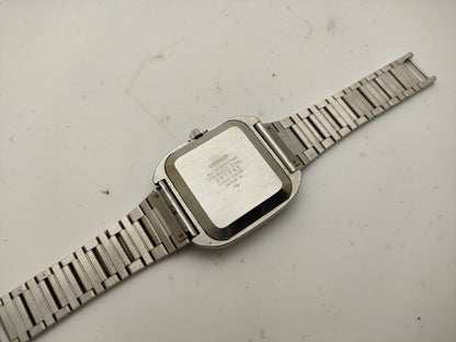 SEIKO 5206-5030 Boys' Watch