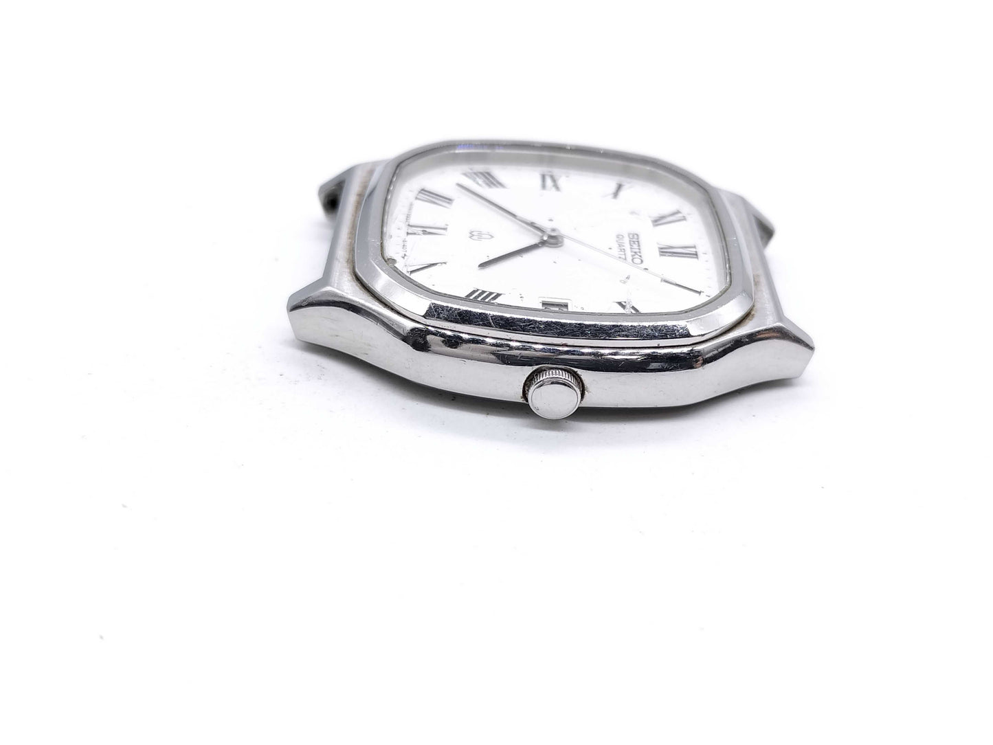 SEIKO 5932 5030 Men's Watch