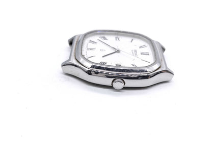 SEIKO 5932 5030 Men's Watch