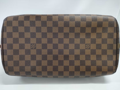 LOUIS VUITTON Damier N41434 Rivera MM Handbag