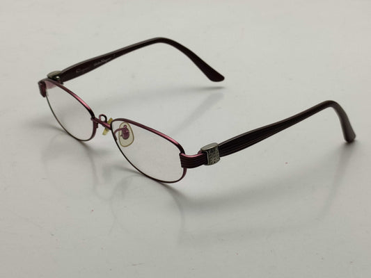  Ferragamo Glasses, Hinge-resistant Sunglasses/Glasses
