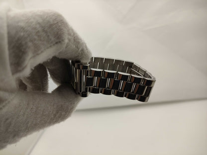 COACH COACH W514/Square/Women's Watch Women's Watch