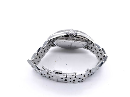 Other Frederique Constant 202-SMD011 Quartz Unmoving Men's Watch