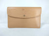 LOUIS VUITTON Epi Montaigne Second Bag