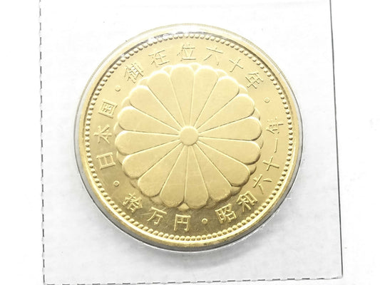 K24 20.0g Other small items 