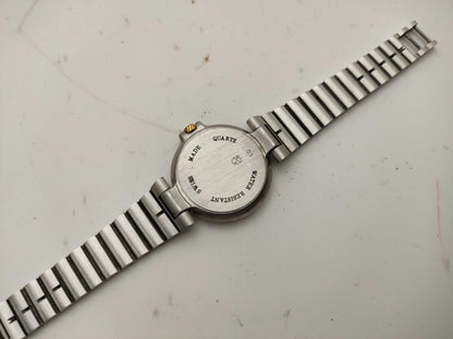 Dunhill Women's Watch