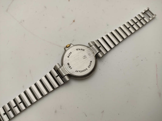 Dunhill Women's Watch