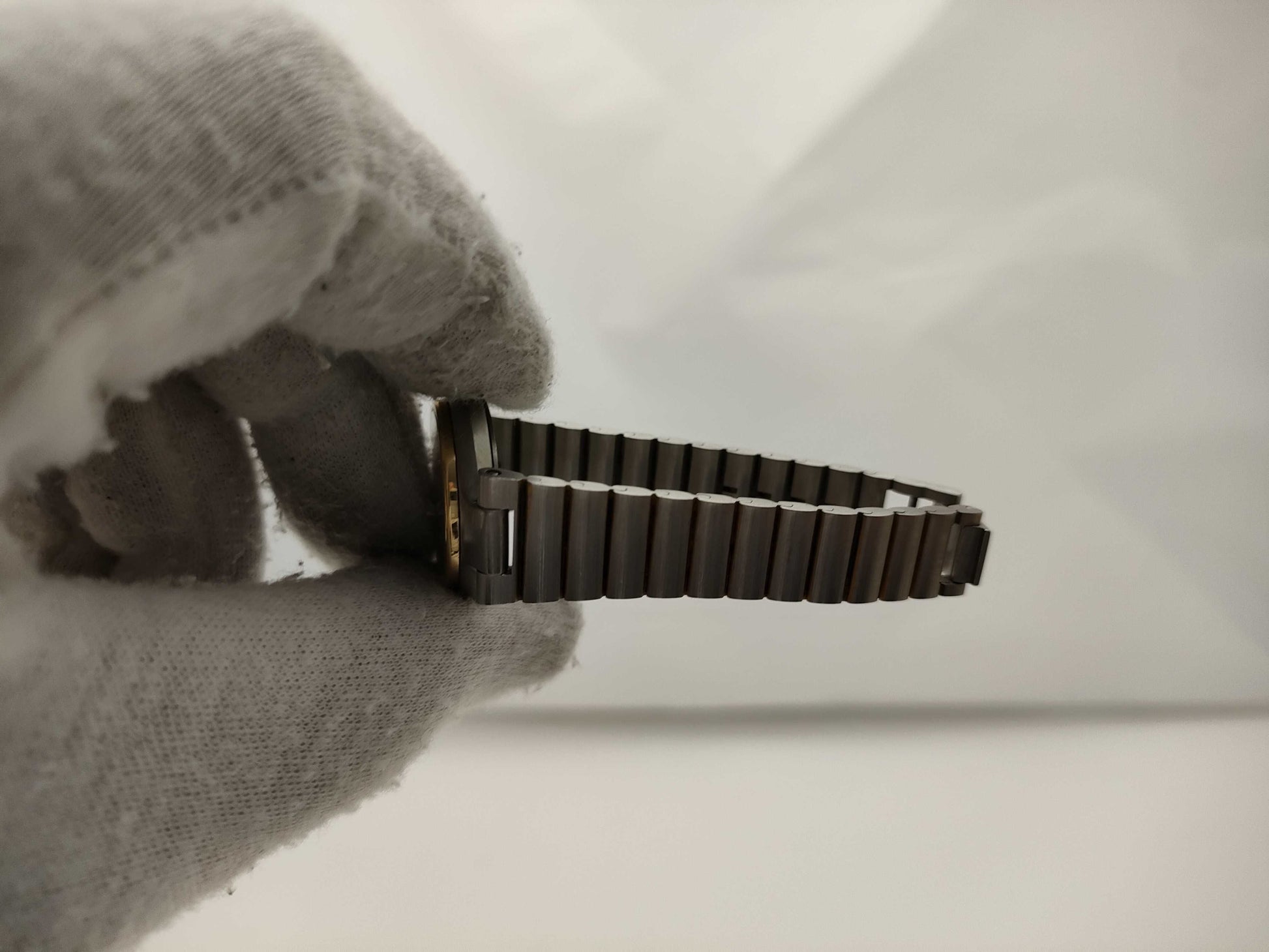 Dunhill Women's Watch