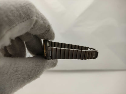 Dunhill Women's Watch