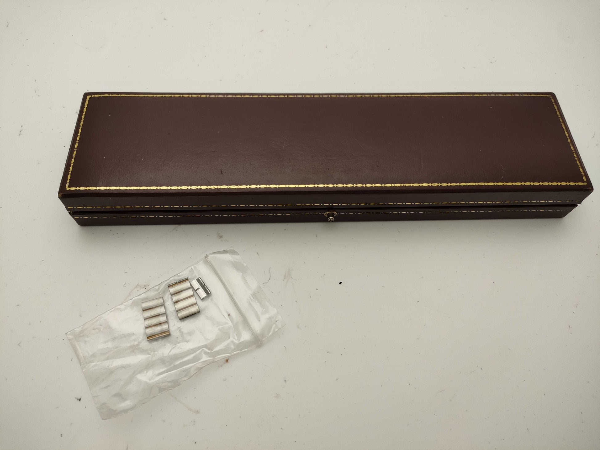 Dunhill Women's Watch