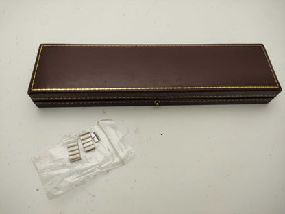 Dunhill Women's Watch