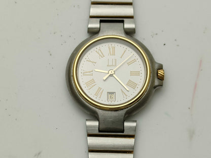 Dunhill Women's Watch