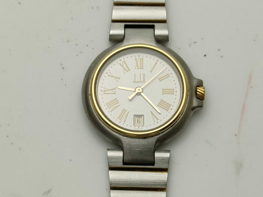 Dunhill Women's Watch