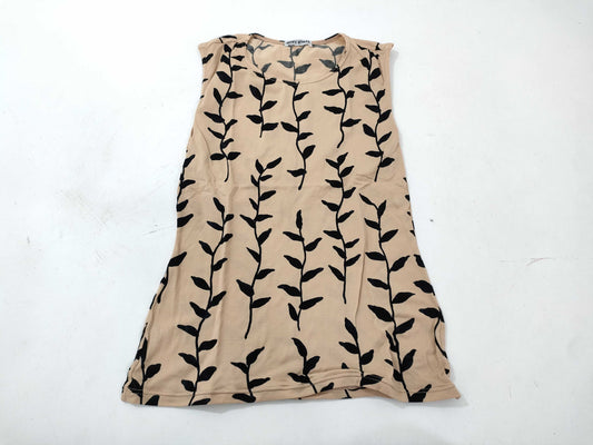 ISSEY MIYAKE Tops Tops