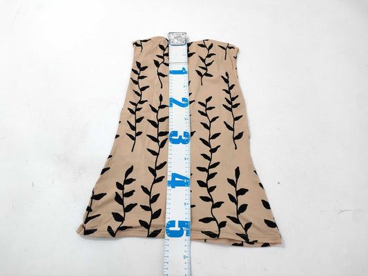 ISSEY MIYAKE Tops Tops