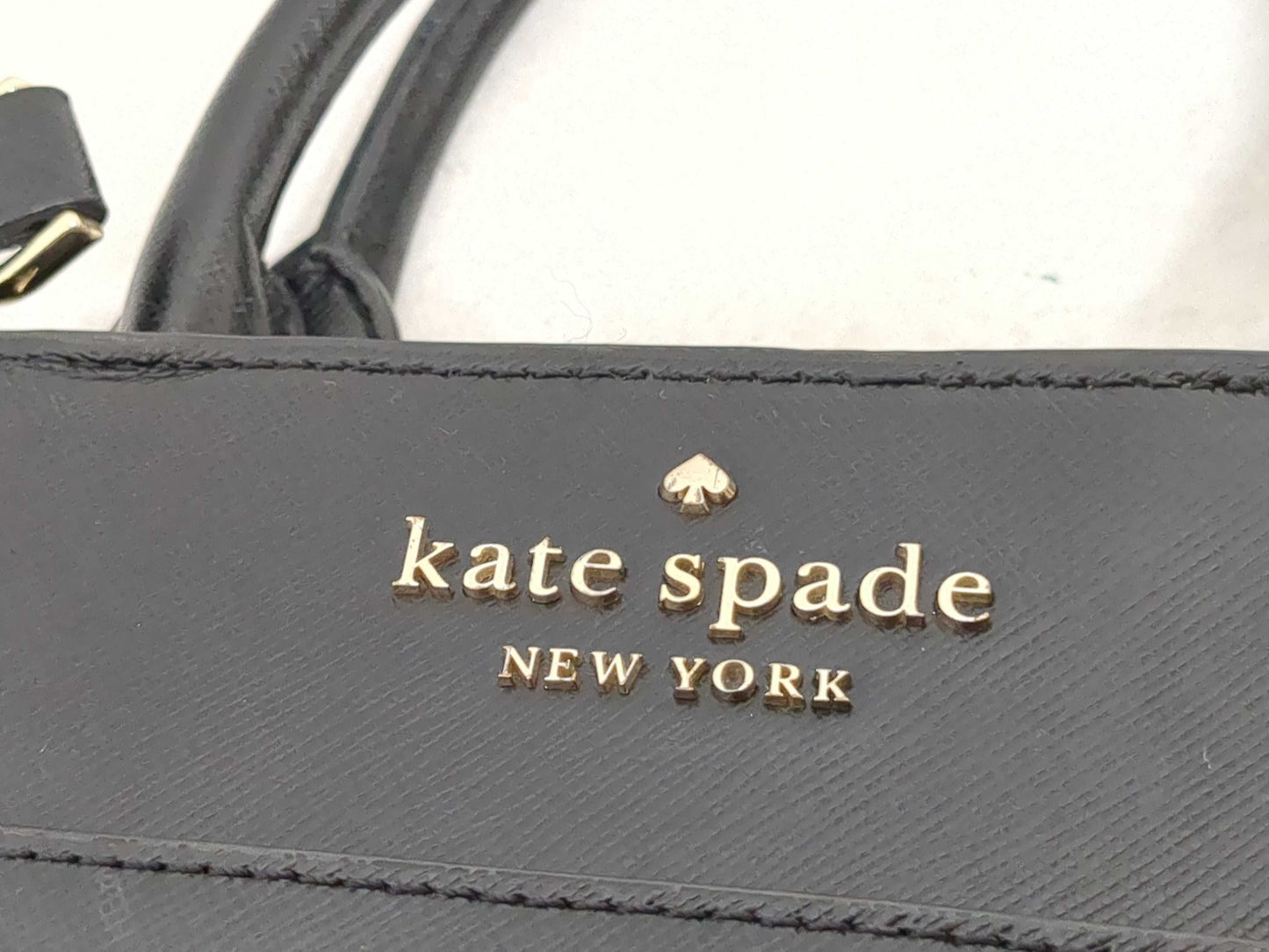 (10463_0086) COACH Kate Spade Shoulder 5-Piece Set Shoulder Bag