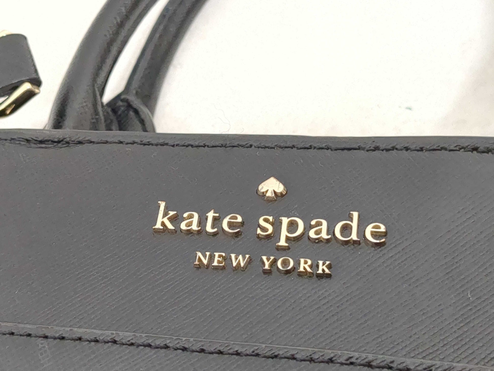 (10463_0086) COACH Kate Spade Shoulder 5-Piece Set Shoulder Bag