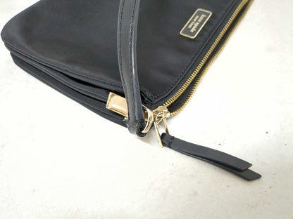(10463_0086) COACH Kate Spade Shoulder 5-Piece Set Shoulder Bag