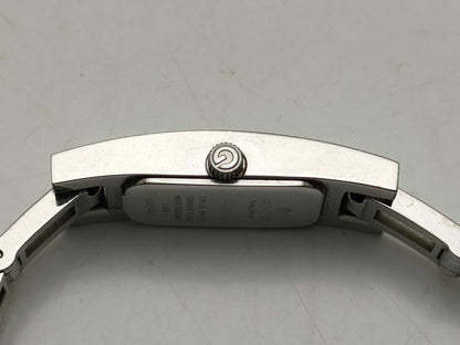 GUCCI 6900L Women's Watch