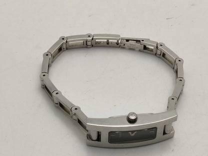 GUCCI 6900L Women's Watch