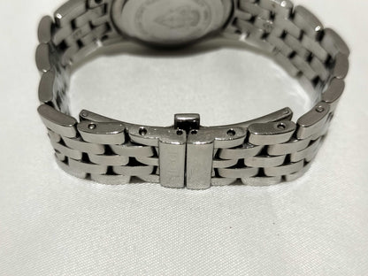 GUCCI Watch 5500L Unworked Women's Watch