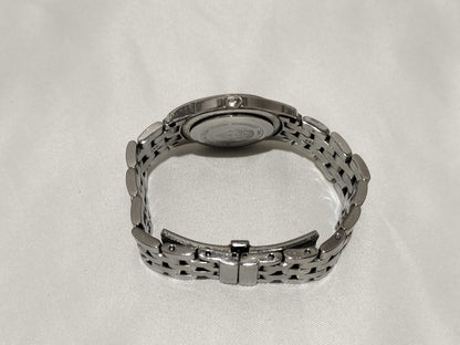 GUCCI Watch 5500L Unworked Women's Watch