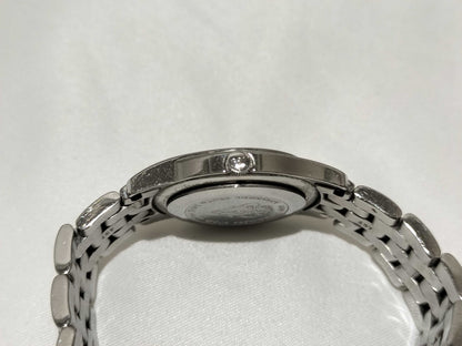 GUCCI Watch 5500L Unworked Women's Watch