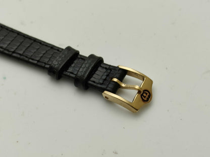 GUCCI Women's Watch 13 3000 796 Unworked Women's Watch