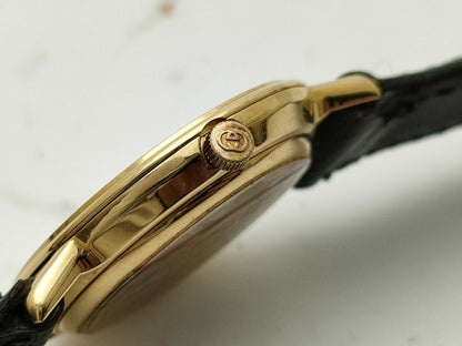 GUCCI Women's Watch 13 3000 796 Unworked Women's Watch