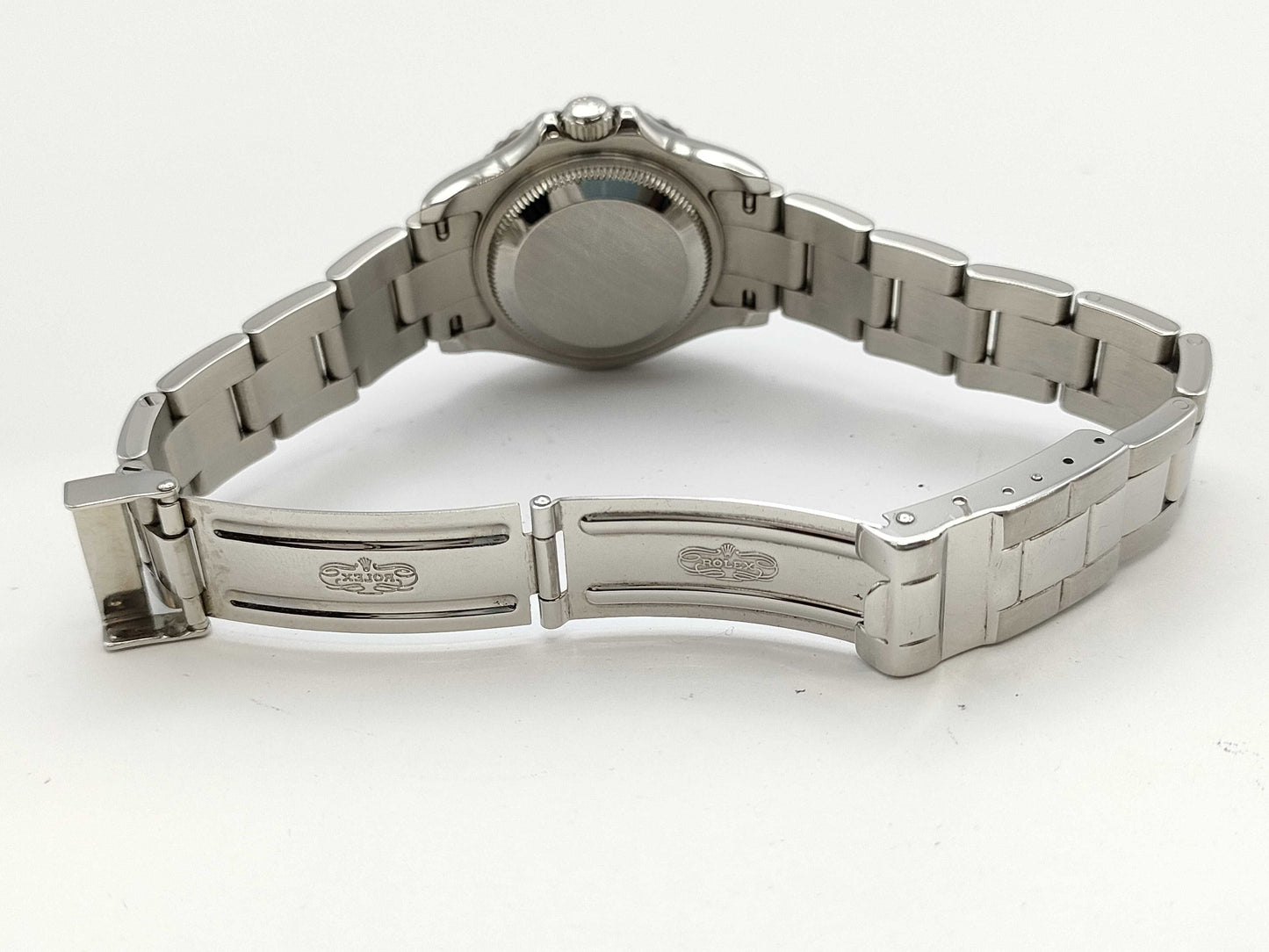 ROLEX 169622 F592785 Women's Watch