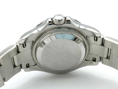 ROLEX 169622 F592785 Women's Watch