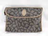 Yves Saint Laurent Second Bag