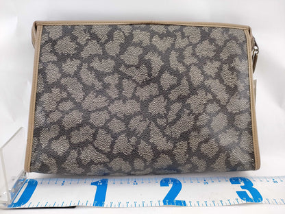 Yves Saint Laurent Second Bag