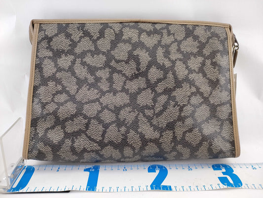 Yves Saint Laurent Second Bag