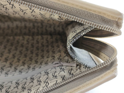 Yves Saint Laurent Second Bag