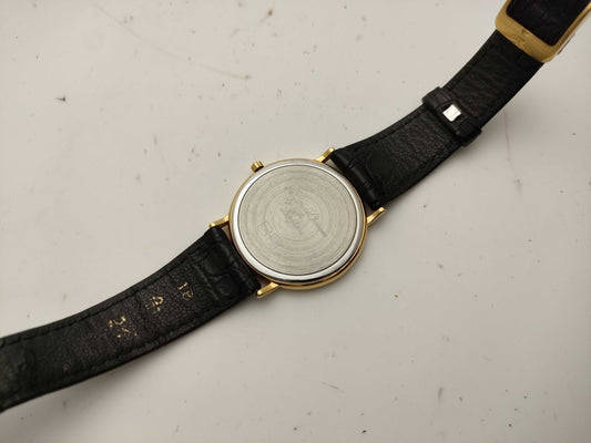 LONGINES l4.655.2 Men's and Women's Watch