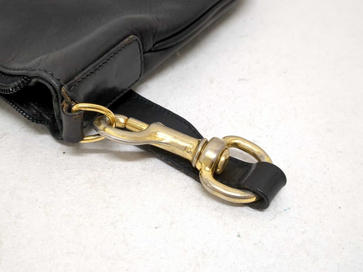 (10463_0050) GUCCI Shoulder 2 Piece Shoulder Bag