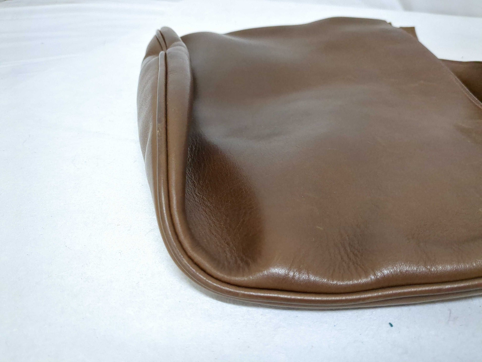 (10463_0050) GUCCI Shoulder 2 Piece Shoulder Bag