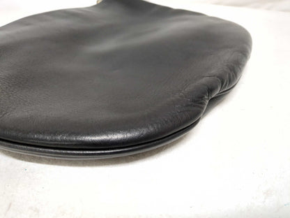 (10463_0050) GUCCI Shoulder 2 Piece Shoulder Bag