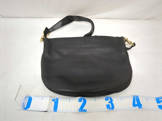 (10463_0050) GUCCI Shoulder 2 Piece Shoulder Bag
