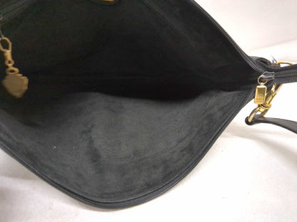 (10463_0050) GUCCI Shoulder 2 Piece Shoulder Bag